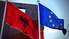 Mediji: Grieķija novilcina sarunu sākšanu ar Albāniju par iestāšanos ES