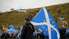Skotijas valdība izklāsta plānus, kā pēc neatkarības iegūšanas pievienoties ES