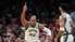 Video: "Celtics" bez Porziņģa izcīna uzvaru un nodrošina vietu NBA Kausa izslēgšanas turnīrā