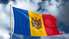 Moldovā notiek pašvaldību vēlēšanas; Krieviju apsūdz par iejaukšanos