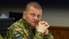 Ukrainas armijas virspavēlnieks: Situācija frontē ir sarežģīta, bet kontrolējama