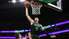 Video: Porziņģis gūst 21 punktu "Celtics" uzvarā