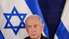 Izraēlas premjerministrs: Bez ķīlnieku atbrīvošanas pamiera nebūs