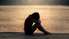 Pētījums: Sabiedrībā par 73% samazinājušās skumjas