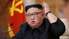 Ziemeļkorejas līderis aicina paātrināt gatavošanos karam