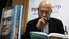 Krievijas "teroristu" sarakstā iekļautais Akuņins grāmatas izdos patstāvīgi