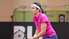Sevastova iekļūst Limožas "WTA 125" sērijas turnīra ceturtdaļfinālā