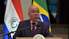 Brazīlijas ministrs: Putina aizturēšana G20 samitā nešķiet iespējama