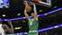 "Celtics" uzņems Orlando "Magic", Porziņģa dalība mačā apšaubāma
