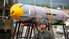Dienvidkoreja: Ziemeļkoreja palaidusi ballistisko raķeti