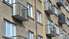 TV: Reemigranti sūdzas par dzīvokļu trūkumu Liepājā
