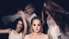 Orķestris piešķir vērienu Aijas Andrejevas jaunajam albumam "Tagadne"