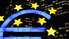 ECB apšauba Saeimas pieņemtos likuma grozījumus mājokļu kredītņēmēju atbalstam