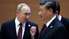 Avoti: Putins teicis Sji, ka Krievija Ukrainā karos piecus gadus