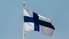 Somijas tiesa atsakās izdot Ukrainai kara noziegumos apsūdzēto krievu neonacistu