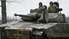 Ukrainas karaspēks atstāj Avdijivku