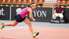 Sevastova sāk savu pirmo "WTA 250" turnīru pēc atgriešanās tenisā