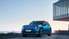"Kia" Baltijas valstīs prezentē inovatīvo pilnībā elektrisko SUV EV9