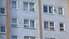 TV: Dzīvokļu izīrēšana īstermiņā tūristiem nelabvēlīgi ietekmē īres tirgu Liepājā