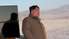 Ziemeļkorejas līderis draud ar kodoluzbrukumu "provokāciju" gadījumā