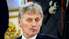 Dmitrijs Peskovs: Krieviju nepiespiedīs runāt ar Ukrainu pēc Kijivas nosacījumiem