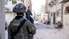 Karā Gazas joslā krituši 115 Izraēlas karavīri