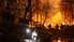 Raķešu triecienā Kijivai ievainots 51 cilvēks