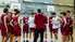 Liepājai plaša pārstāvniecība Latvijas U16 un U18 basketbola izlasēs