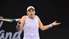 Video: Ostapenko trīs setos zaudē Brisbenas "WTA 500" turnīra ceturtdaļfinālā