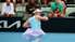Ostapenko sasniedz Adelaidas "WTA 500" turnīra ceturtdaļfinālu