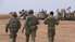 Jordānijā dona triecienā nogalināti trīs ASV karavīri
