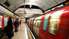Atcelts Londonas metro darbinieku streiks