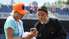 Ostapenko ar Kičenoku bez spēles iekļūst Brisbenas "WTA 500" sērijas turnīra dubultspēļu finālā