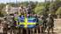 Zviedrija plāno nosūtīt uz Latviju bataljona lieluma kontingentu