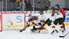 Somijas un Kanādas hokejistiem uzvaras pasaules junioru čempionāta mačos; Latvija iekļūst ceturtdaļfinālā