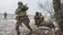 Vācija šogad plāno apmācīt vēl 10 000 Ukrainas karavīru