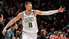 Porziņģis nepiedalīsies "Celtics" agrajā mājas spēlē ar "Warriors"