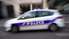 Francijā aizturēts pusaudzis par simtiem sprādzienu draudu izteikšanu