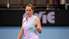 Video: Ostapenko iekļūst Adelaidas "WTA 500" sērijas turnīra finālā