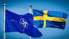 Orbāns ielūdzis Zviedrijas premjeru sarunām par NATO