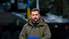 Turpinās pārmaiņas Ukrainas militārajā vadībā