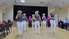 Foto un video: Seniori dzied, dejo un uzgriež "valceri"
