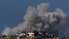 Izraēlas armija nogalinājusi "Hamās" raķešu uzbrukumu vadītāju Sīrijā