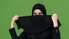 Afganistānā sievietes aizturētas par nepareizu hidžaba valkāšanu