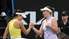 Ostapenko sasniedz Austrālijas atklātā čempionāta otro kārtu