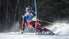 Ģērmane izcīna zelta medaļu pasaules junioru čempionāta slalomā
