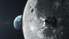 Japāna paziņo par tās zondes nosēšanos uz Mēness