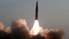 Ziemeļkoreja paziņo par ballistiskās raķetes izmēģinājumu
