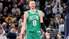 Porziņģis ceļa sasituma dēļ nepiedalīsies nākamajā "Celtics" NBA spēlē