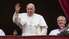 Pāvests Francisks aicina aizliegt surogasiju